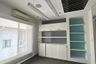 Office for rent in Khlong Chaokhun Sing, Bangkok near MRT Lat Phrao 83