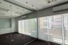 Office for rent in Khlong Chaokhun Sing, Bangkok near MRT Lat Phrao 83