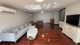 2 Bedroom Condo for rent in Urbana Sukhumvit 15, Khlong Toei Nuea, Bangkok near Airport Rail Link Makkasan