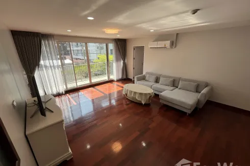 2 Bedroom Condo for rent in Urbana Sukhumvit 15, Khlong Toei Nuea, Bangkok near Airport Rail Link Makkasan