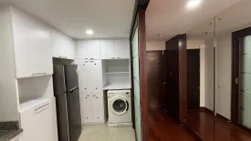 2 Bedroom Condo for rent in Urbana Sukhumvit 15, Khlong Toei Nuea, Bangkok near Airport Rail Link Makkasan