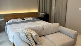 1 Bedroom Condo for rent in Noble Ploenchit, Lumpini, Bangkok near BTS Ploen Chit