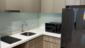 1 Bedroom Condo for rent in Noble Ploenchit, Lumpini, Bangkok near BTS Ploen Chit