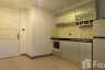 2 Bedroom Condo for rent in Supalai Wellington, Huai Khwang, Bangkok near MRT Thailand Cultural Centre