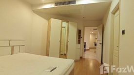 2 Bedroom Condo for rent in Supalai Wellington, Huai Khwang, Bangkok near MRT Thailand Cultural Centre