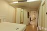2 Bedroom Condo for rent in Supalai Wellington, Huai Khwang, Bangkok near MRT Thailand Cultural Centre
