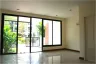 3 Bedroom Townhouse for rent in Phuket@Town 1, Talat Yai, Phuket