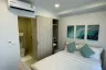Condo for rent in Sky Park, Choeng Thale, Phuket
