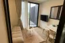 Condo for rent in Sky Park, Choeng Thale, Phuket