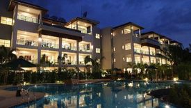 1 Bedroom Condo for sale in Bangtao Tropical Residence, Choeng Thale, Phuket