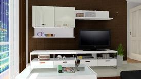 1 Bedroom Condo for rent in The Prime 11, Khlong Toei Nuea, Bangkok near BTS Nana