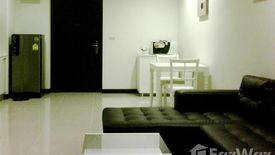 1 Bedroom Condo for rent in The Prime 11, Khlong Toei Nuea, Bangkok near BTS Nana