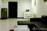 1 Bedroom Condo for rent in The Prime 11, Khlong Toei Nuea, Bangkok near BTS Nana