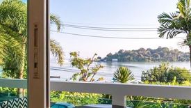 4 Bedroom Villa for rent in Wichit, Phuket