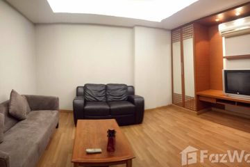 1 Bedroom Condo for rent in Phra Khanong, Bangkok near BTS On Nut