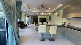 4 Bedroom Villa for rent in Laguna Village Residence, Choeng Thale, Phuket