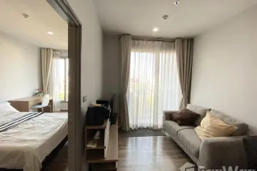 1 Bedroom Condo for rent in Ceil by Sansiri, Khlong Tan Nuea, Bangkok near BTS Ekkamai
