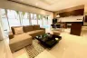 3 Bedroom Villa for rent in Phuket Grandville Village, Si Sunthon, Phuket