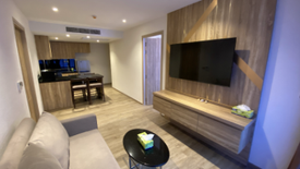 2 Bedroom Condo for sale in The Marin Phuket, Kamala, Phuket