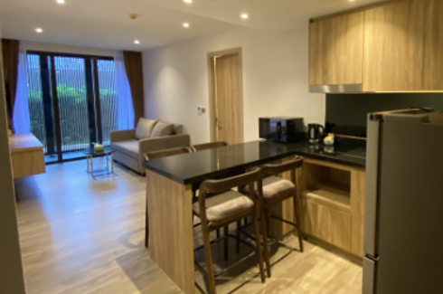 2 Bedroom Condo for sale in The Marin Phuket, Kamala, Phuket