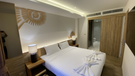 2 Bedroom Condo for sale in The Marin Phuket, Kamala, Phuket