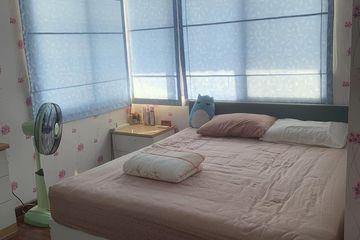 2 Bedroom Condo for rent in Bang Na, Bangkok near MRT Si La Salle