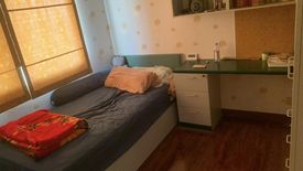 2 Bedroom Condo for rent in Bang Na, Bangkok near MRT Si La Salle