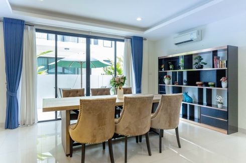 5 Bedroom Villa for rent in Laguna Park, Choeng Thale, Phuket