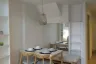 1 Bedroom Condo for rent in Liv At 49, Khlong Tan Nuea, Bangkok near BTS Thong Lo
