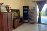 3 Bedroom House for sale in Mai Khao, Phuket