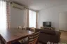2 Bedroom Condo for rent in Villa Rachatewi, Thanon Phaya Thai, Bangkok near BTS Ari