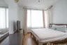 2 Bedroom Condo for rent in Villa Rachatewi, Thanon Phaya Thai, Bangkok near BTS Ari