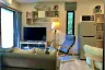 1 Bedroom Condo for sale in THE TITLE RESIDENCIES (NAIYANG-PHUKET), Sakhu, Phuket