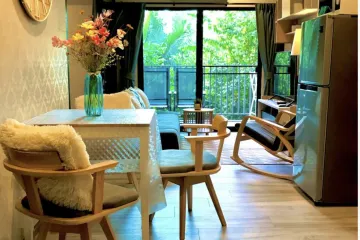 1 Bedroom Condo for sale in THE TITLE RESIDENCIES (NAIYANG-PHUKET), Sakhu, Phuket