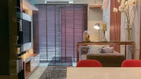 2 Bedroom Condo for rent in The Key Sathorn-Charoenraj, Bang Khlo, Bangkok near BTS Surasak