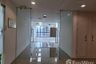 Office for rent in THANAPOOM TOWER, Makkasan, Bangkok near Airport Rail Link Makkasan