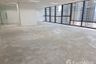 Office for rent in THANAPOOM TOWER, Makkasan, Bangkok near Airport Rail Link Makkasan