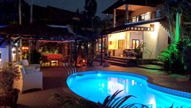 5 Bedroom Villa for rent in Chalong, Phuket