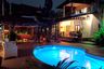 5 Bedroom Villa for rent in Chalong, Phuket
