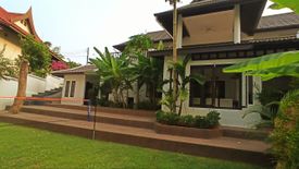 5 Bedroom Villa for rent in Chalong, Phuket