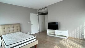 3 Bedroom Condo for rent in Noble Remix, Khlong Tan, Bangkok near BTS Thong Lo