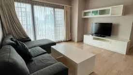 3 Bedroom Condo for rent in Noble Remix, Khlong Tan, Bangkok near BTS Thong Lo