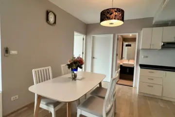 3 Bedroom Condo for rent in Noble Remix, Khlong Tan, Bangkok near BTS Thong Lo