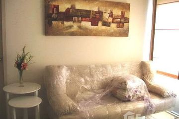 1 Bedroom Condo for rent in Condo One Thonglor, Phra Khanong, Bangkok near BTS Thong Lo