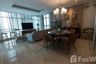 3 Bedroom Condo for rent in The Coast Bangkok, Bang Na, Bangkok near BTS Bang Na