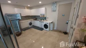 3 Bedroom Condo for rent in The Coast Bangkok, Bang Na, Bangkok near BTS Bang Na