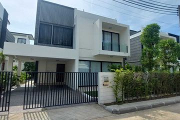 5 Bedroom Villa for rent in Laguna Park, Choeng Thale, Phuket