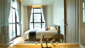 1 Bedroom Condo for rent in The XXXIX by Sansiri, Khlong Tan Nuea, Bangkok near BTS Phrom Phong