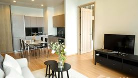 1 Bedroom Condo for rent in The XXXIX by Sansiri, Khlong Tan Nuea, Bangkok near BTS Phrom Phong