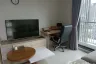1 Bedroom Condo for rent in Khlong Tan, Bangkok near BTS Thong Lo